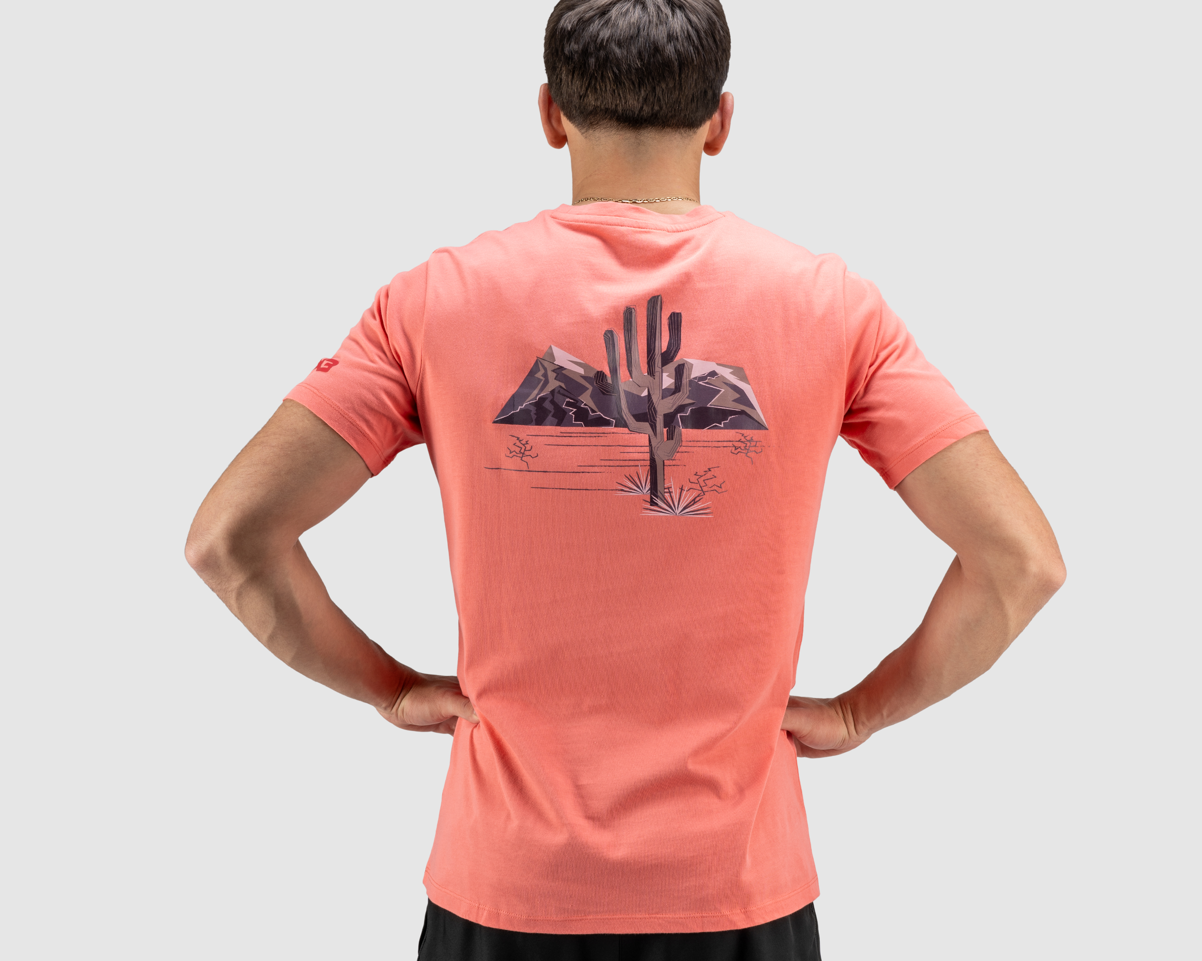 P45289-ARIZONA-DESERT-TEE-SONORAN-ORANGE-ALT1.png