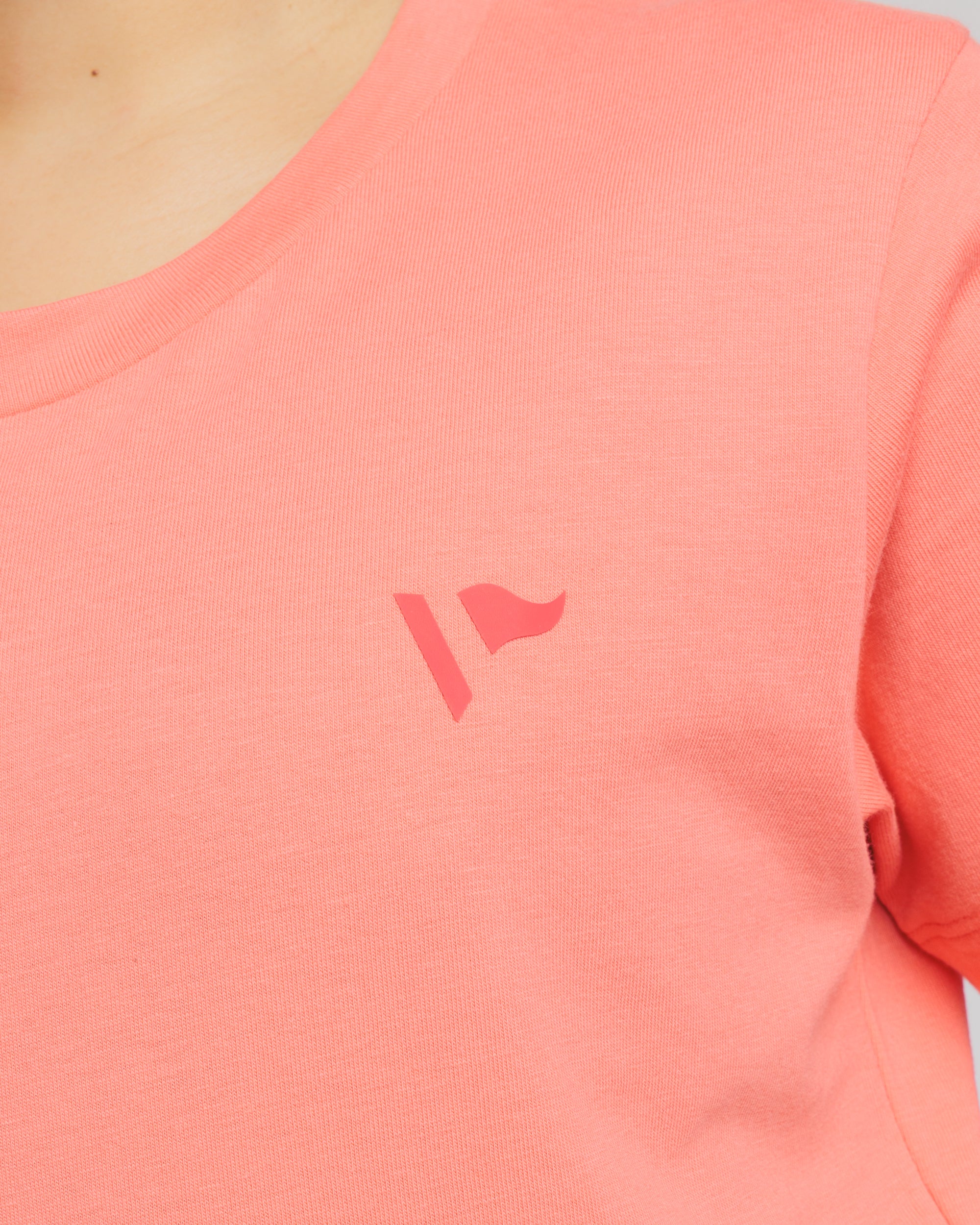 Arizona Desert Womens Tee- Sonoran