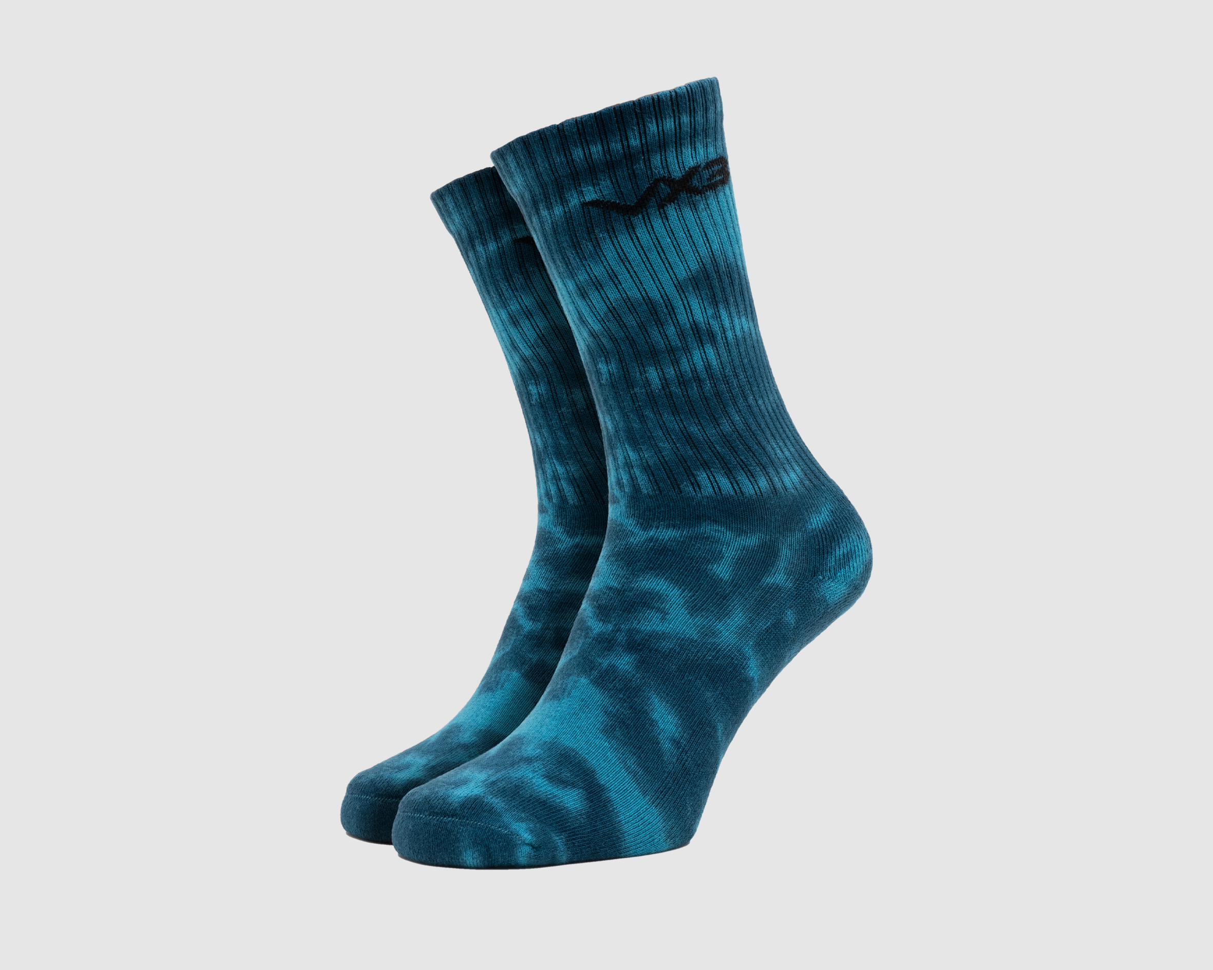 P45447-Arizona-Tie-Dye-Socks-Green.png