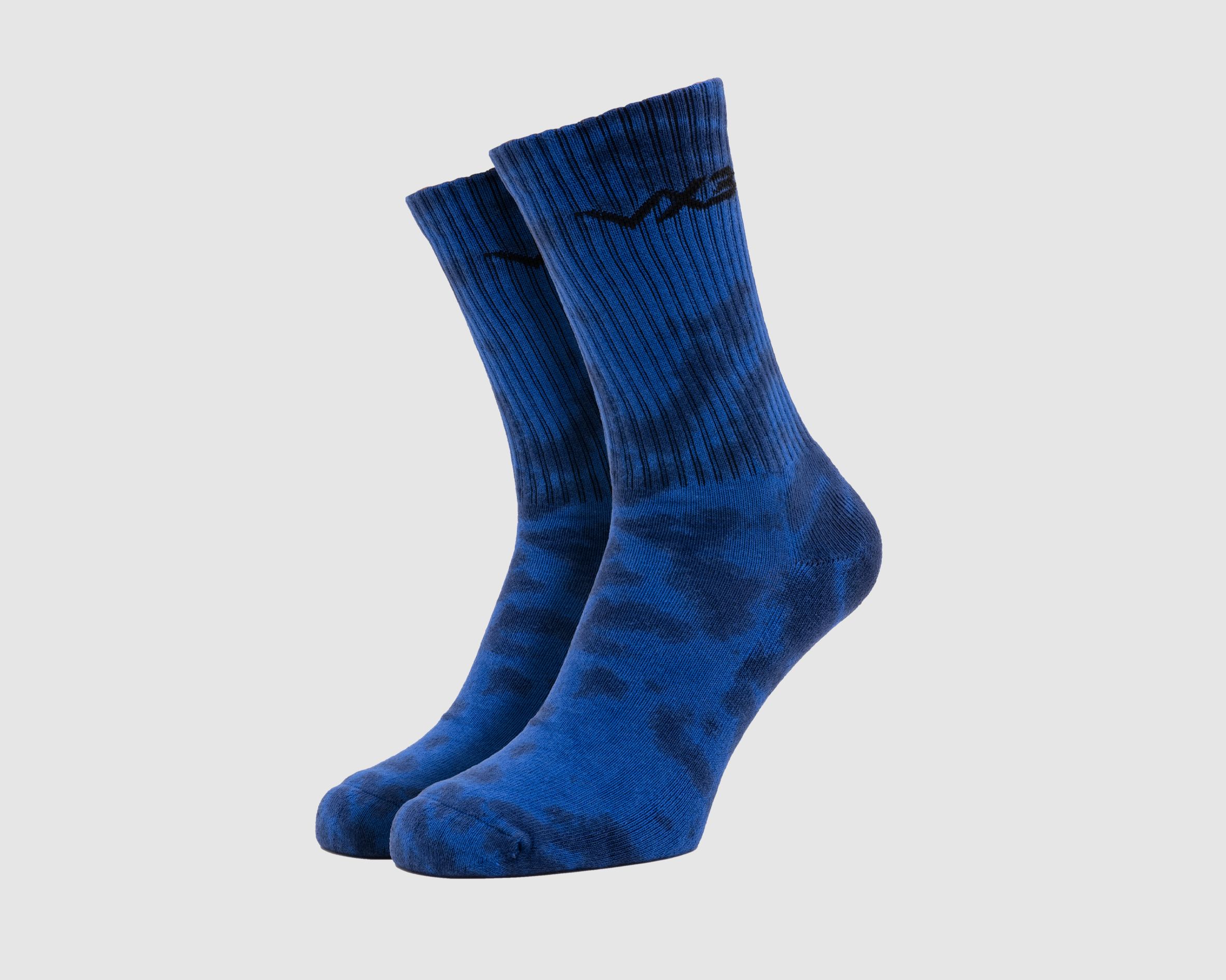 P45448-Arizona-Tie-Dye-Socks-Blue.png