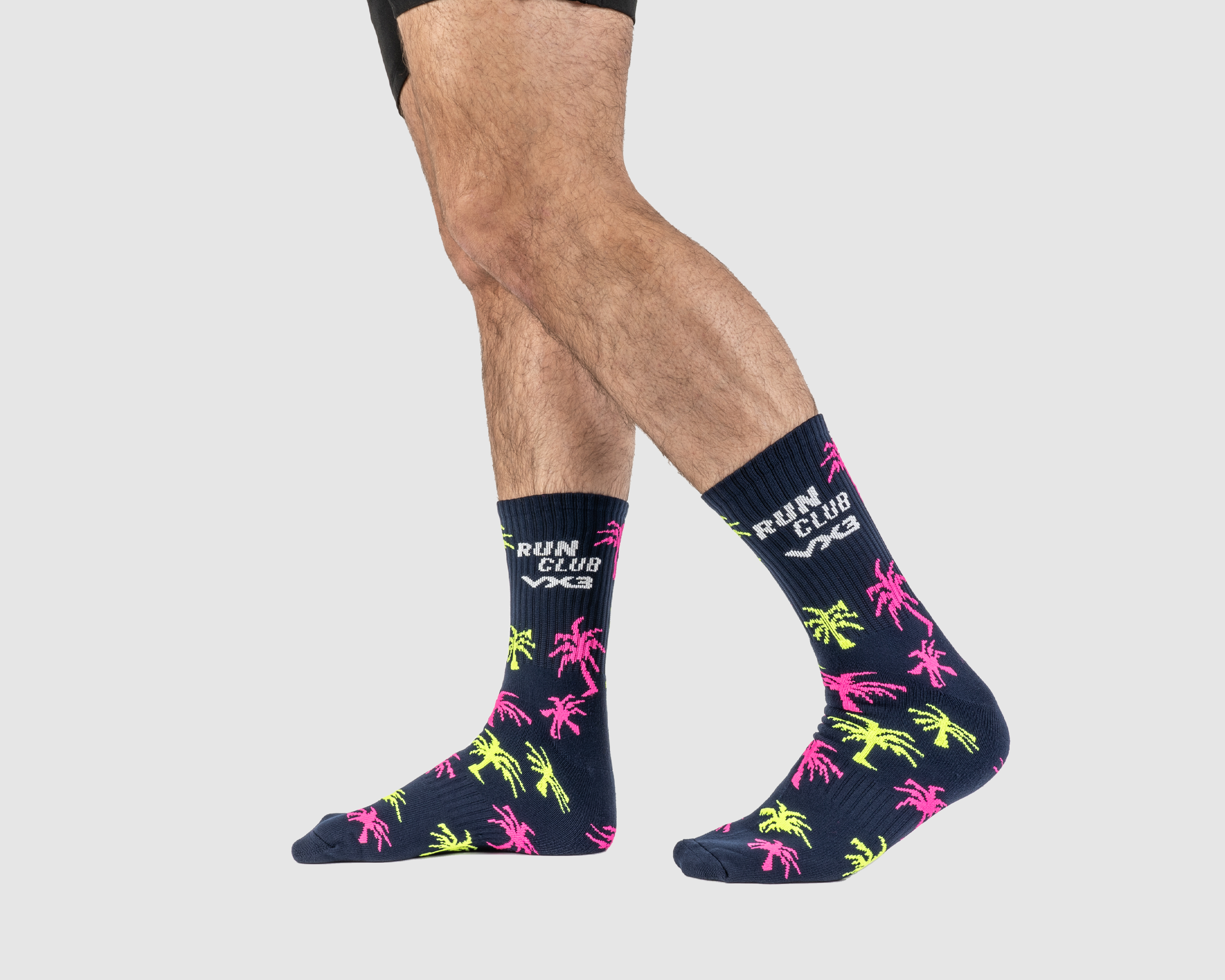 P46295-RUN-CLUB-PINK-AND-YELLOW-SOCKS.png
