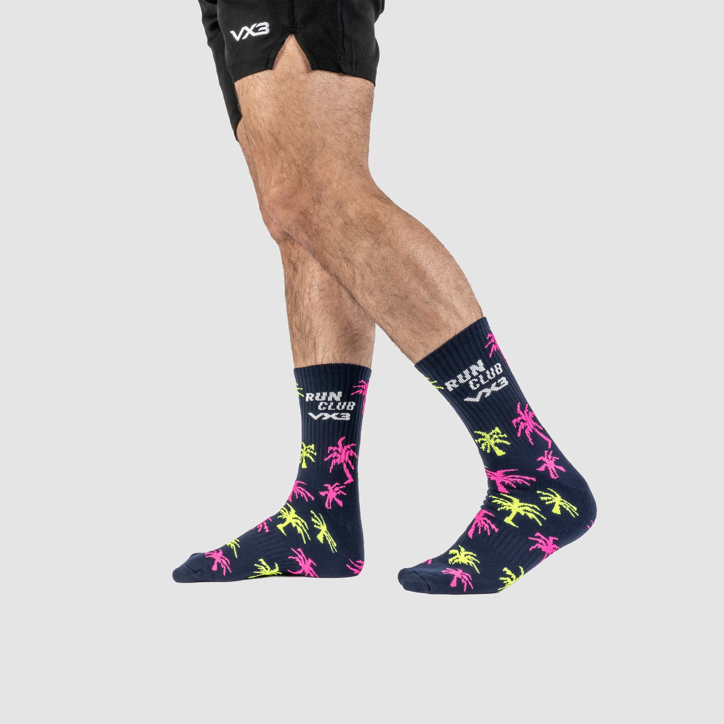 P46295-RUN-CLUB-PINK-AND-YELLOW-SOCKS.png