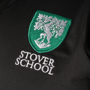 Stover School Quadrigo Polo Youth