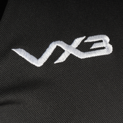 Stover School Quadrigo Polo Youth