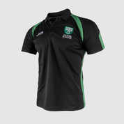 Stover School Quadrigo Polo Youth