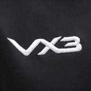 Stover School Elite Smock