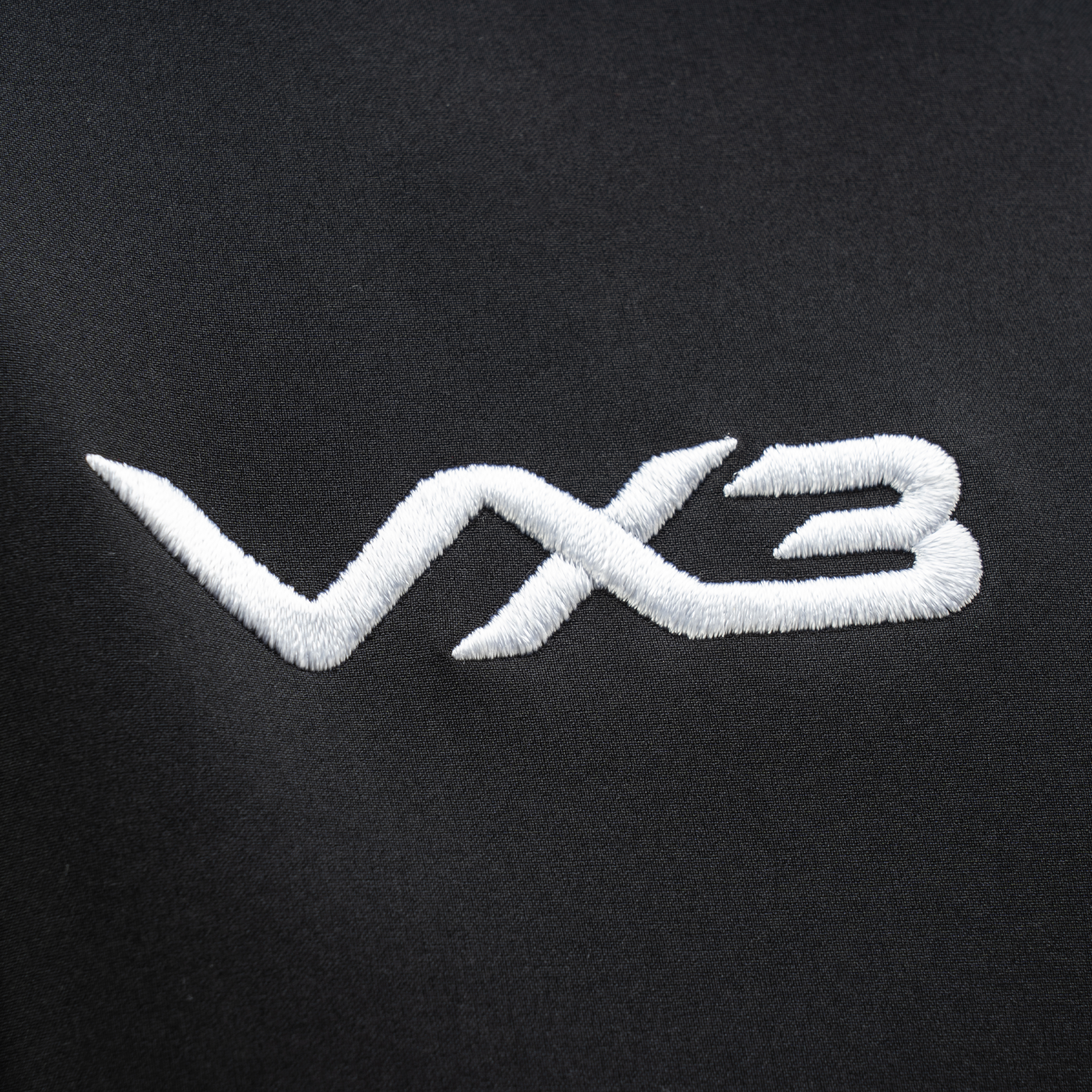 Stover School Elite Smock