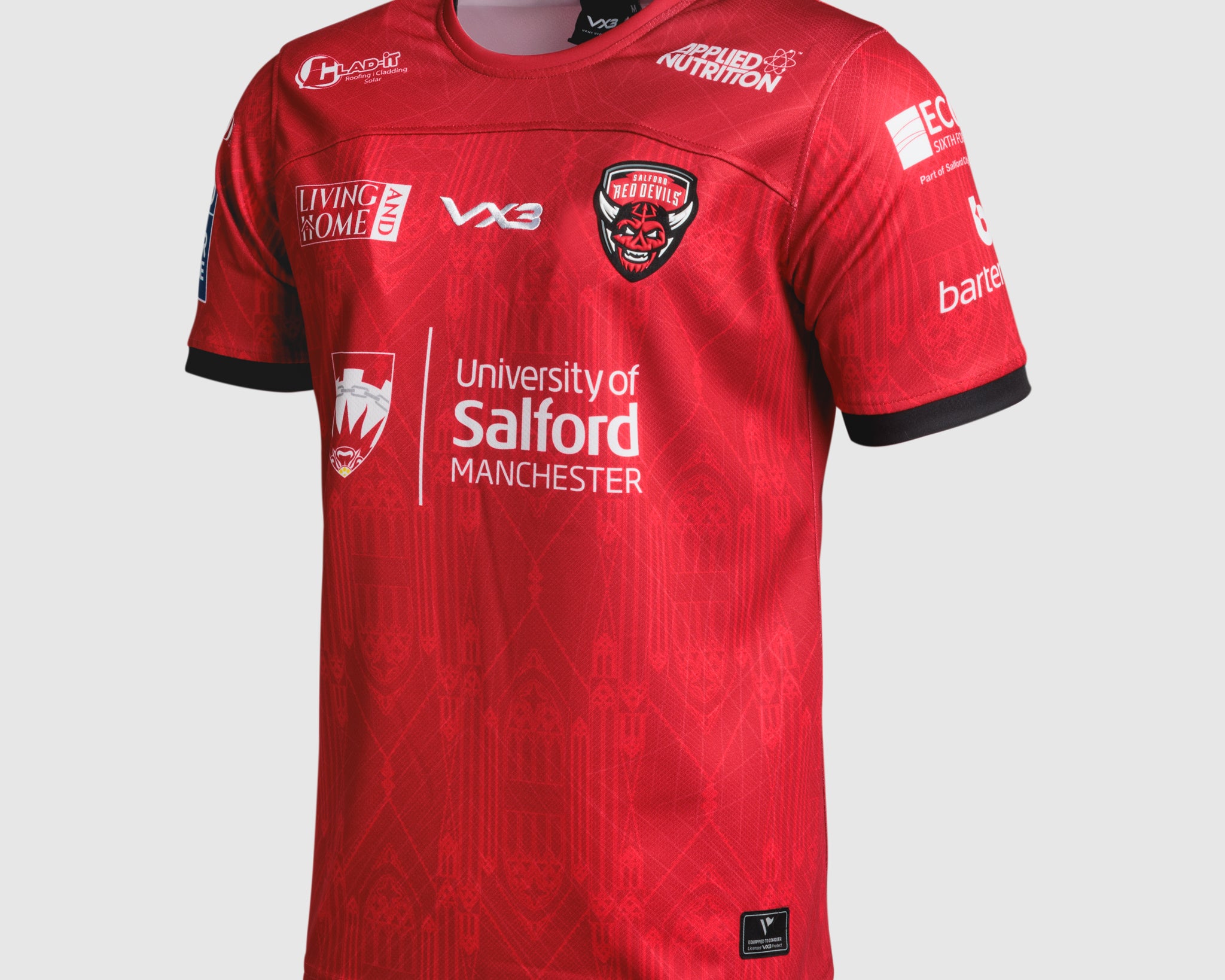 P51987SalfordRedDevils2025ReplicaHomePlayingShirt-1_b2316ec0-c76f-4749-a73e-a595403244d4.jpg