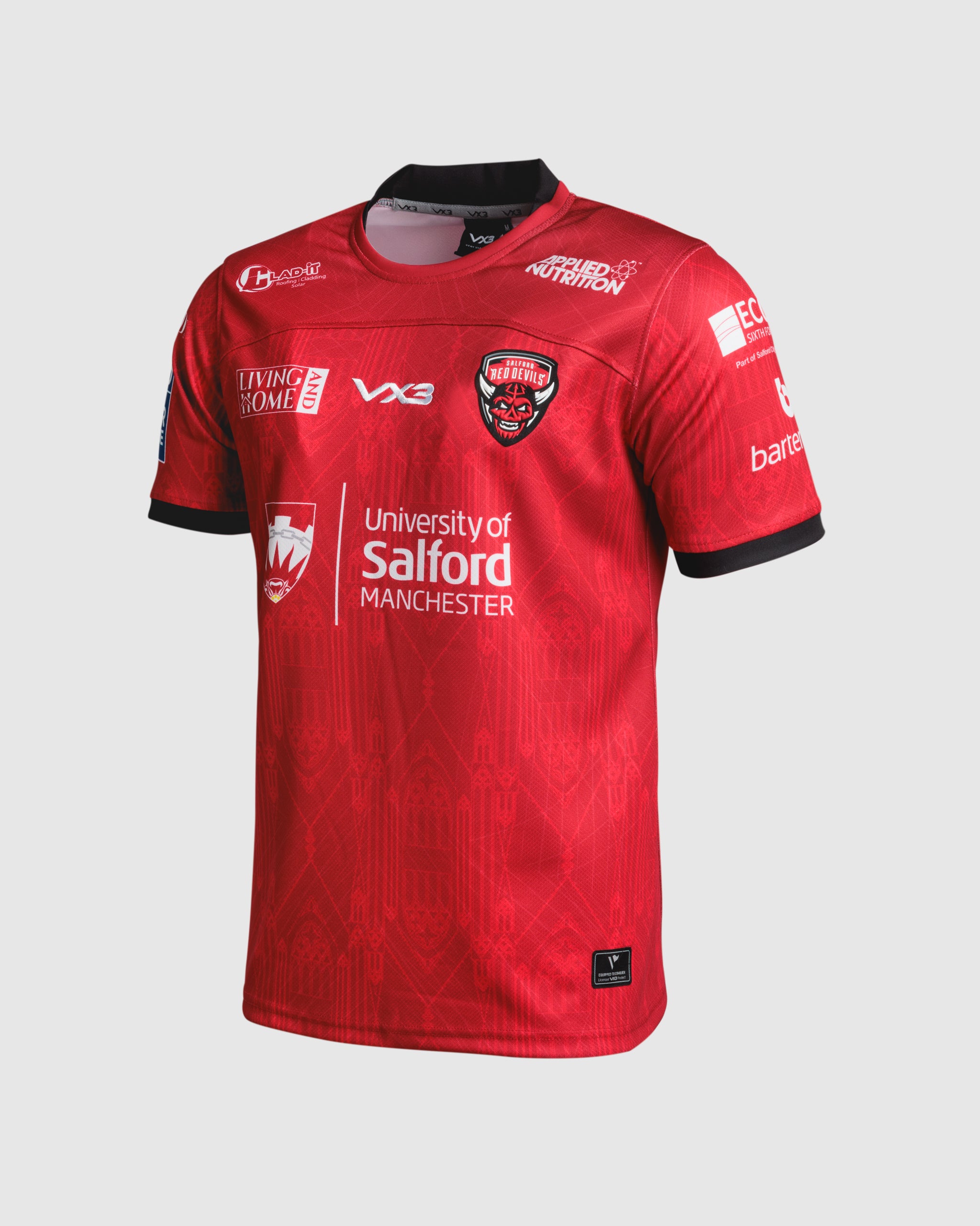 P51987SalfordRedDevils2025ReplicaHomePlayingShirt-1_b2316ec0-c76f-4749-a73e-a595403244d4.jpg