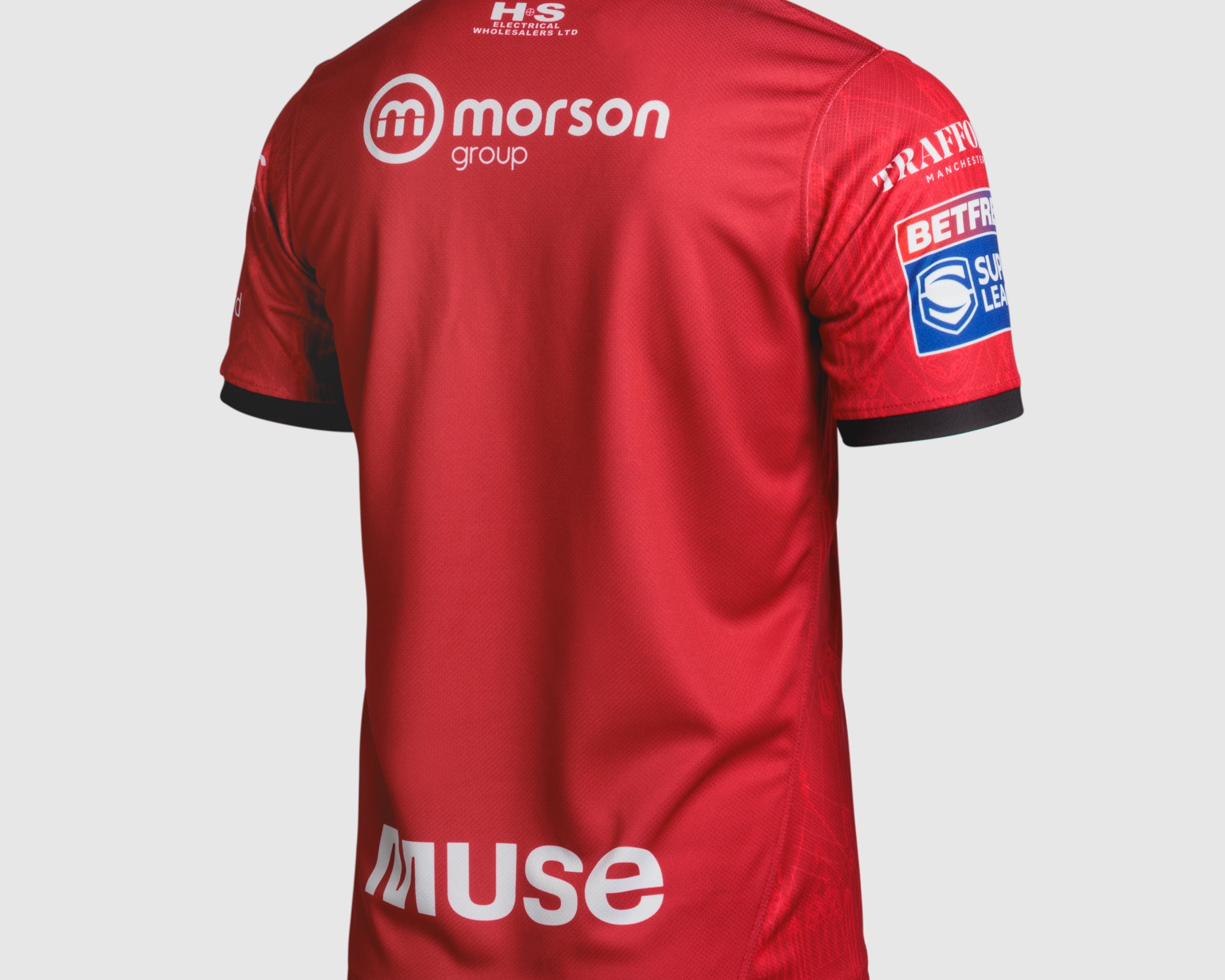 P51987SalfordRedDevils2025ReplicaHomePlayingShirt-2_21e9f37c-51c6-420b-8b1d-d69ee7e6d0c5.jpg