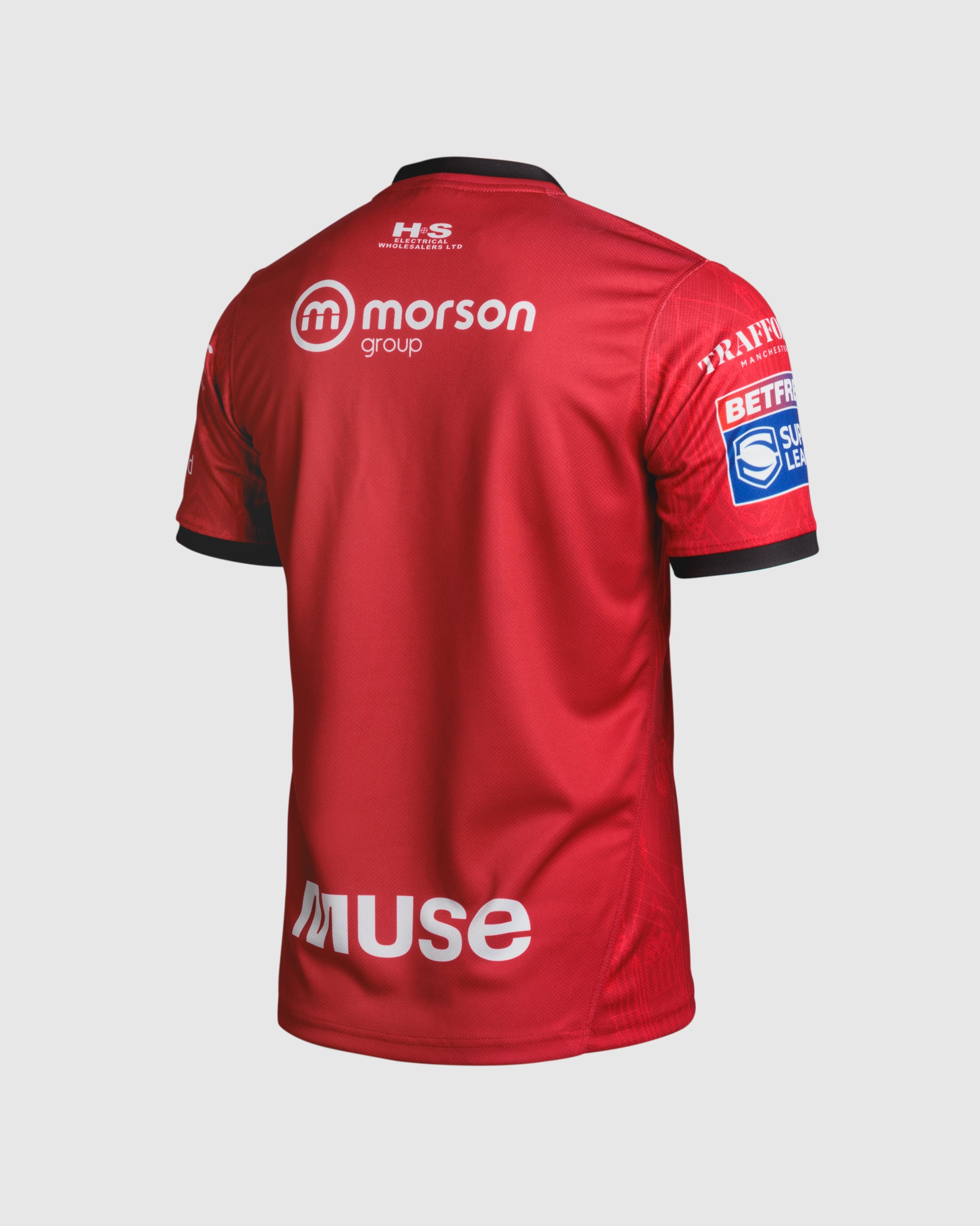 P51987SalfordRedDevils2025ReplicaHomePlayingShirt-2_21e9f37c-51c6-420b-8b1d-d69ee7e6d0c5.jpg