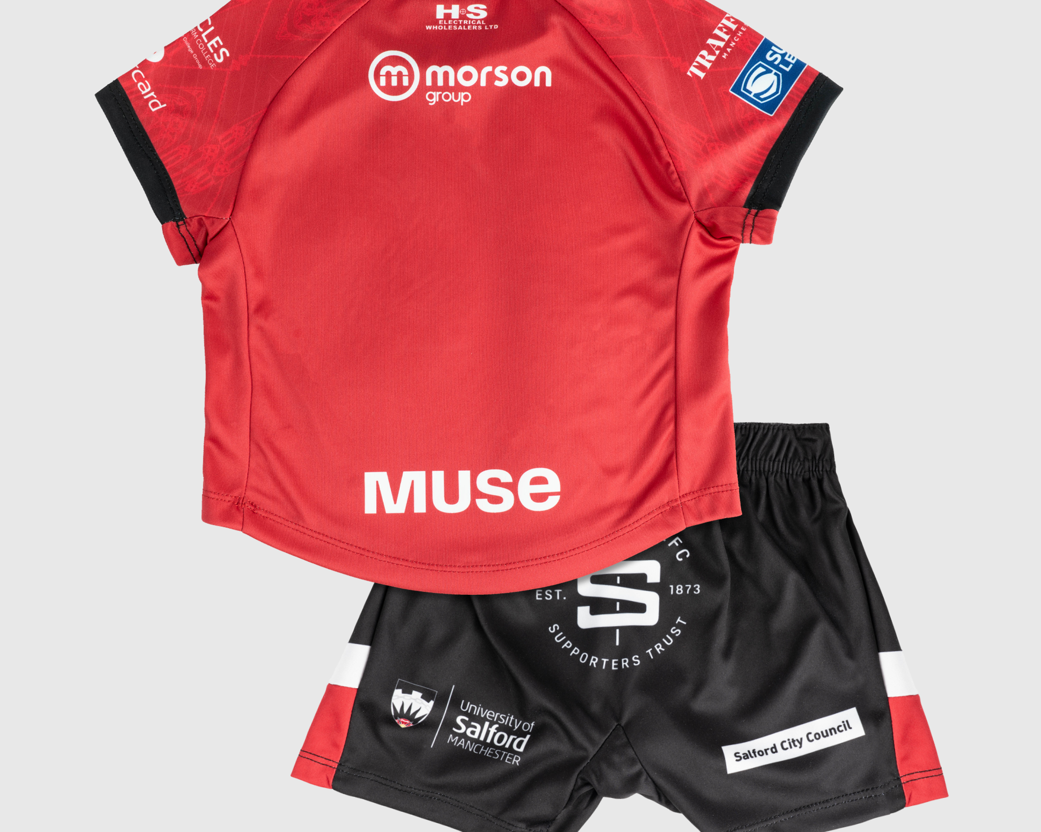 P51990-SALFORD-RED-DEVILS-2025-REPLICA-HOME-PLAYING-KIT-INFANT-ALT1.png