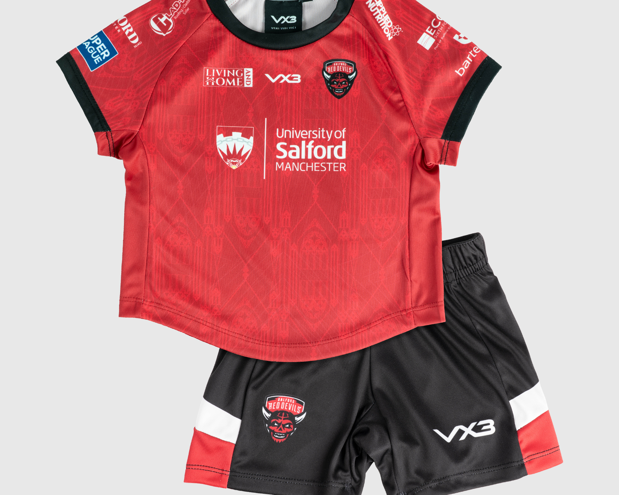 P51990-SALFORD-RED-DEVILS-2025-REPLICA-HOME-PLAYING-KIT-INFANT.png