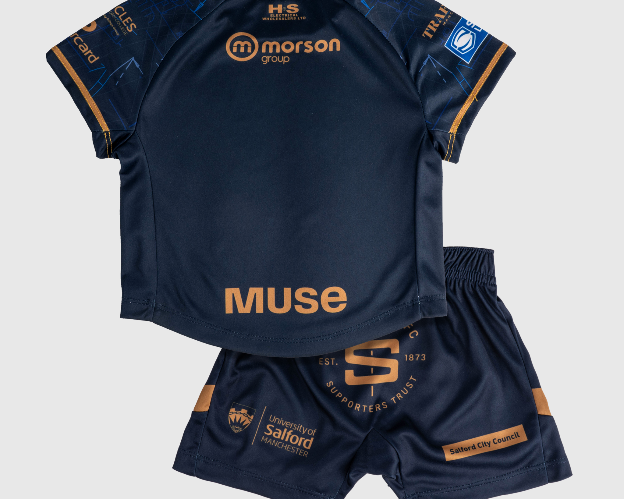 P52002-SALFORD-RED-DEVILS-2025-REPLICA-AWAY-PLAYING-SHIRT-INFANT-ALT1.png