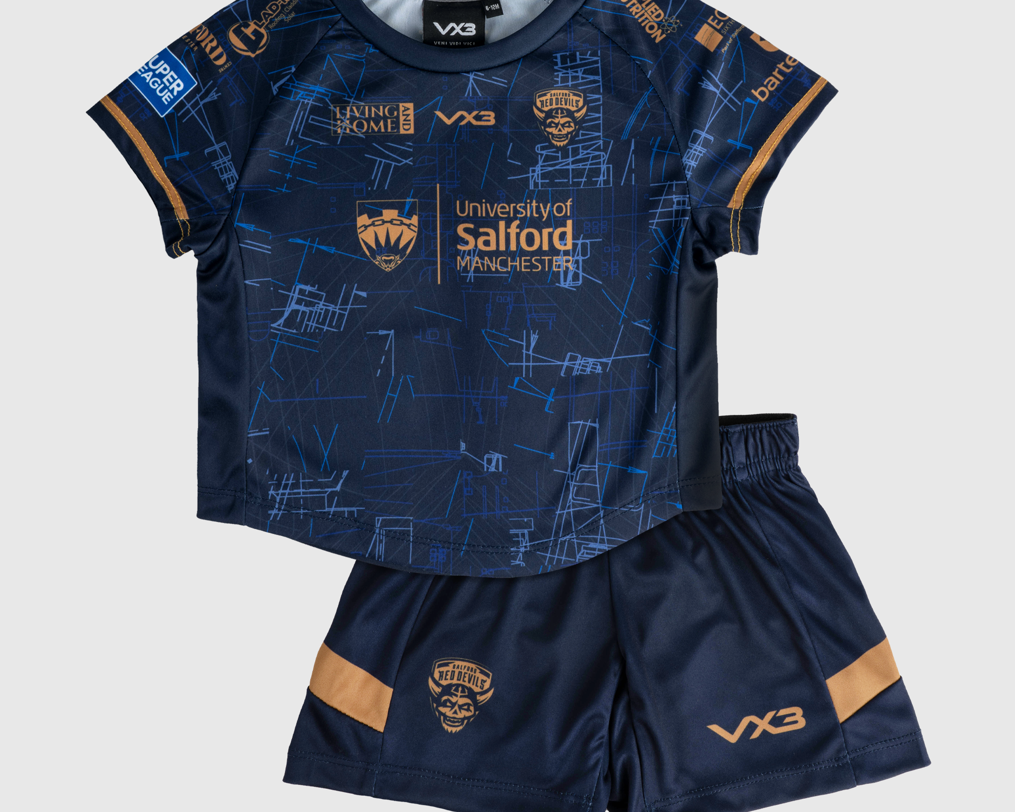 P52002-SALFORD-RED-DEVILS-2025-REPLICA-AWAY-PLAYING-SHIRT-INFANT.png
