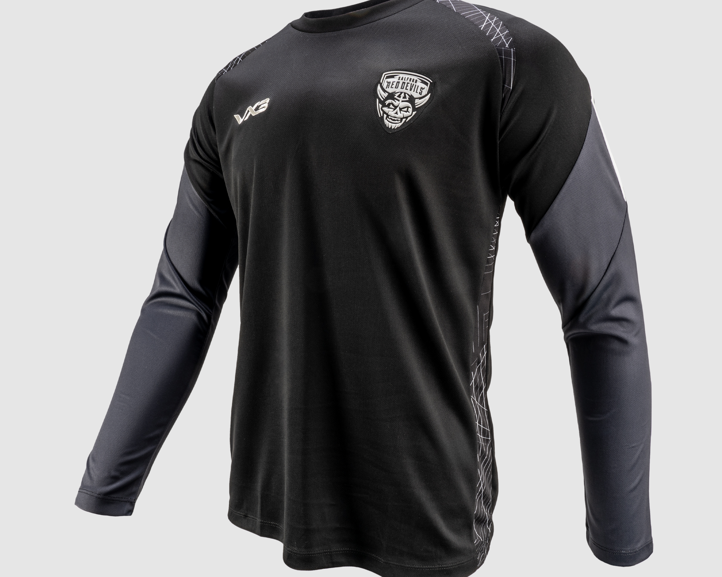P52034-SALFORD-RED-DEVILS-LONG-SLEEVE-TRAINING-TEE-25-BLACK-SLATE.png