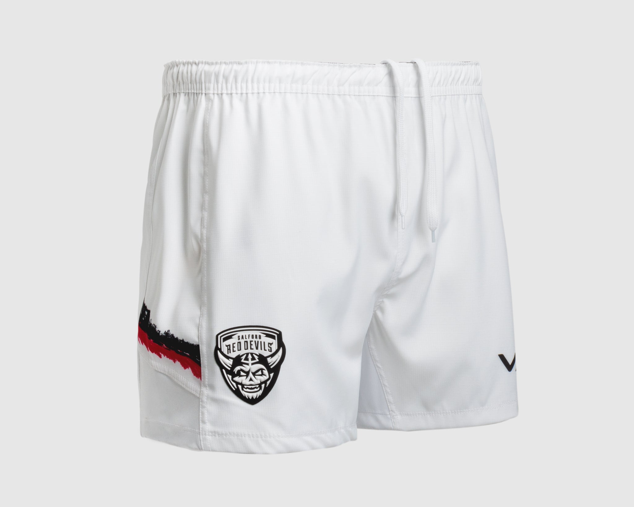 P52083SalfordRedDevils2025ThirdPlayingShorts-1_b00d0ab9-4fe0-4435-b930-6b8aea035ef6.jpg