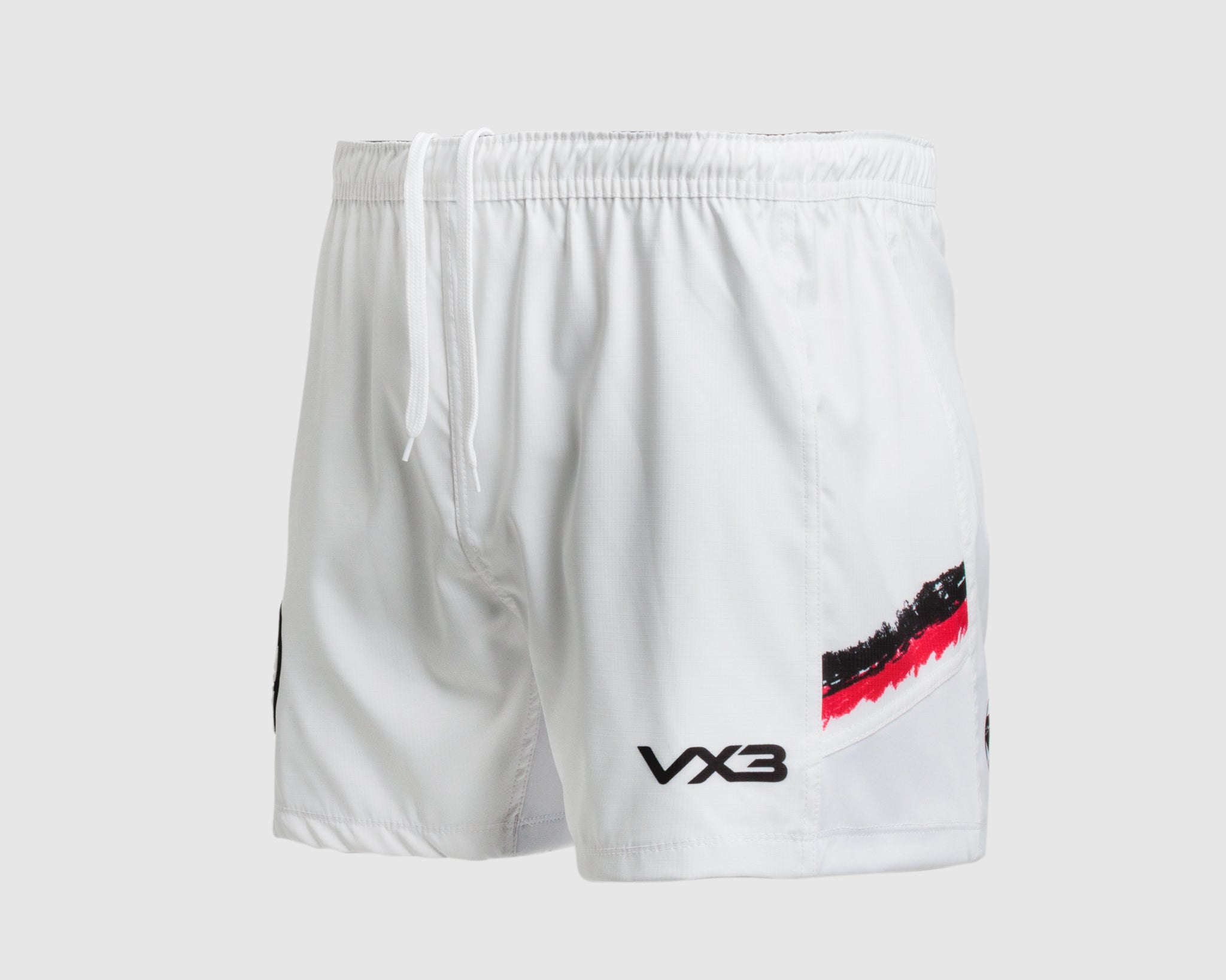 P52083SalfordRedDevils2025ThirdPlayingShorts-2_bfda489b-8b57-484e-b9f4-af722d53c9a9.jpg