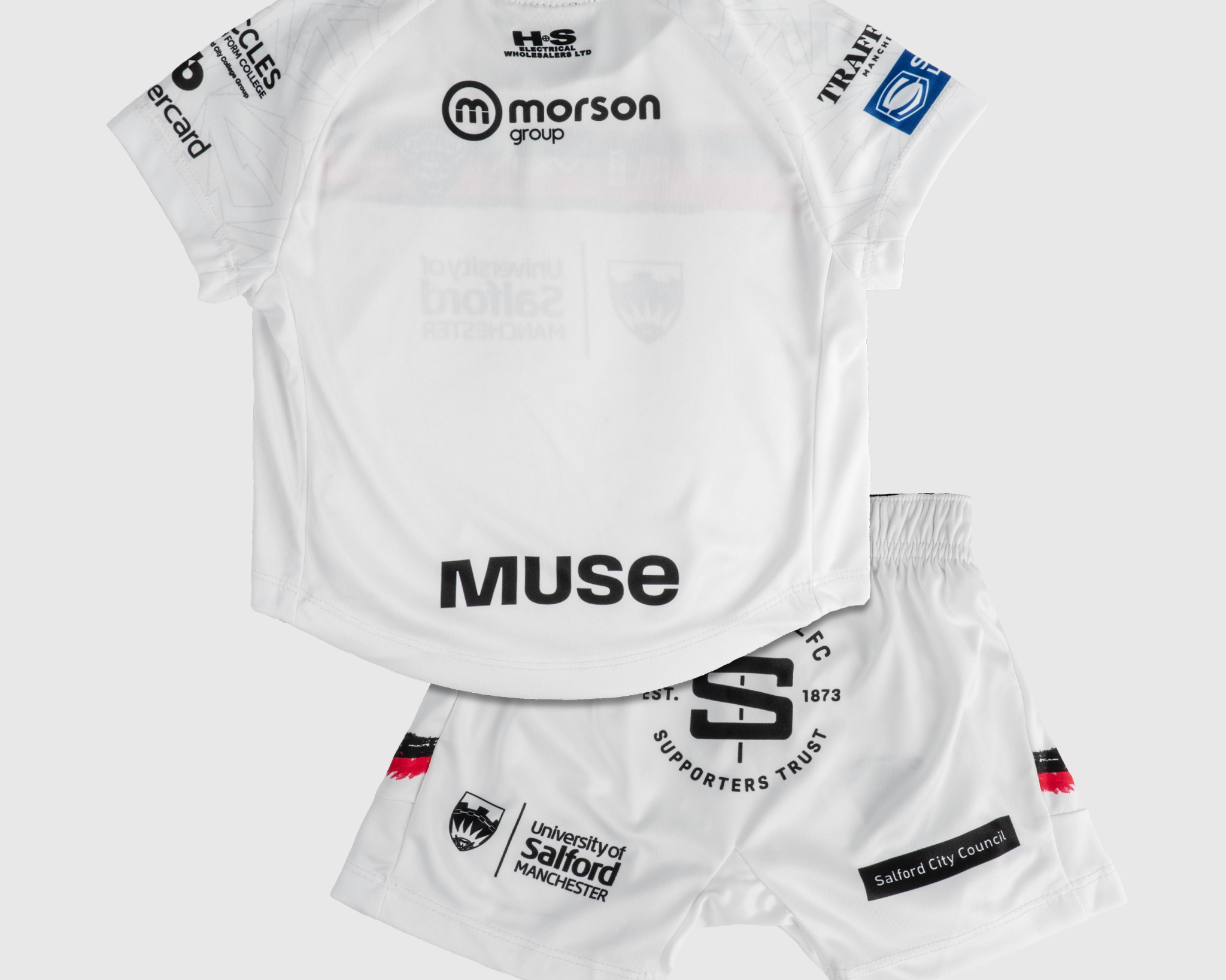 P52092-SALFORD-RED-DEVILS-2025-REPLICA-THIRD-PLAYING-SHIRT-INFANT-ALT1_cb069723-8278-481c-b245-e031638f3804.png