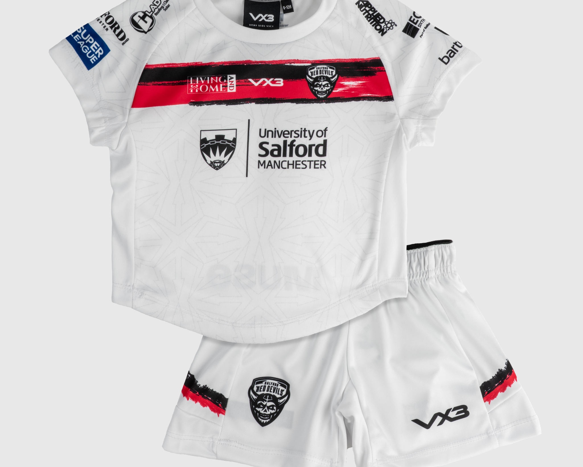 P52092-SALFORD-RED-DEVILS-2025-REPLICA-THIRD-PLAYING-SHIRT-INFANT_9bda5c89-c8bd-45c4-8f52-78893e516f8c.png