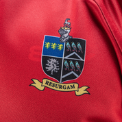 Moyles Court Reversible Jersey