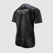 Moyles Court Reversible Jersey