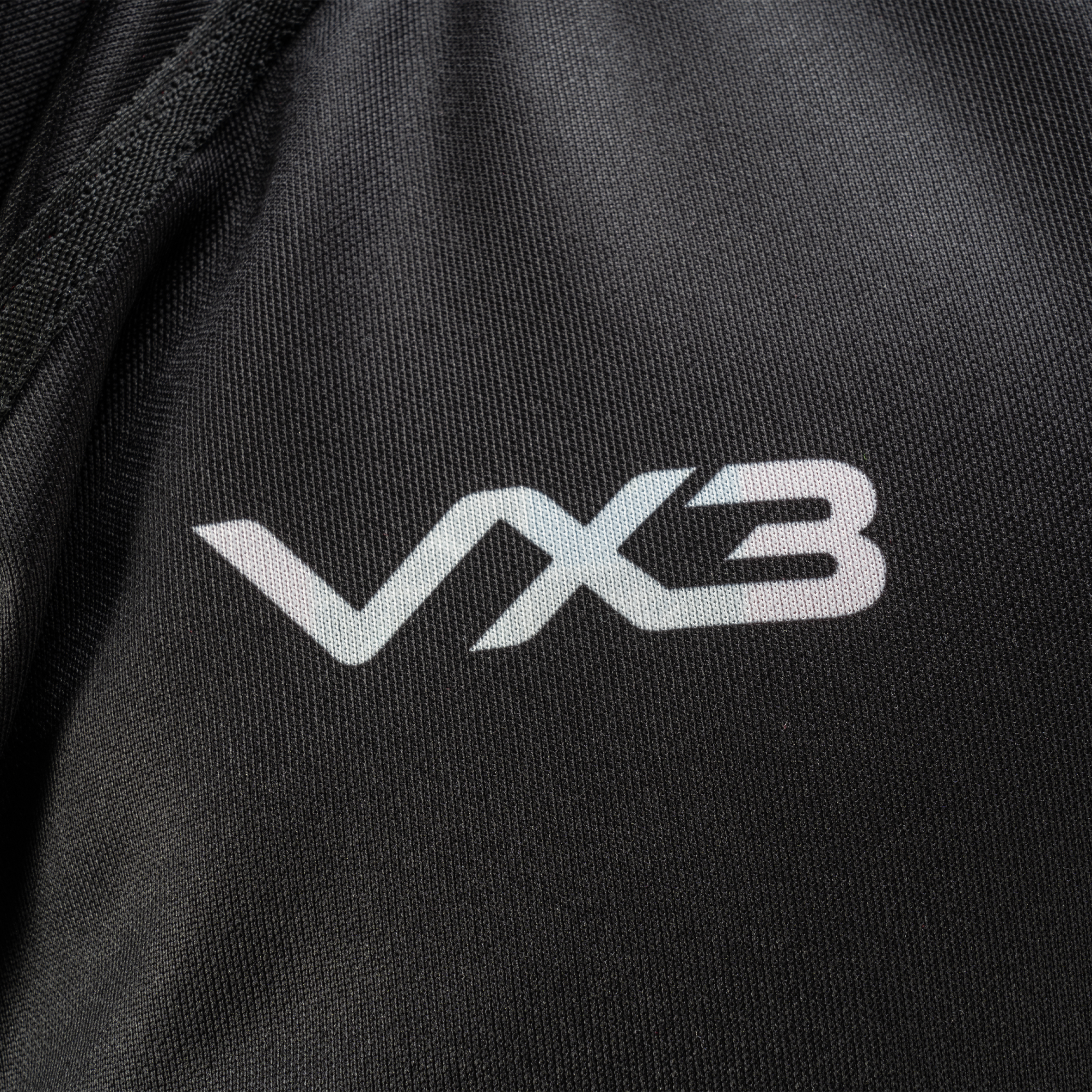 Moyles Court School Reversible Jersey - Youth