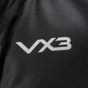 Moyles Court Reversible Jersey