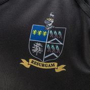 Moyles Court School Reversible Jersey - Youth