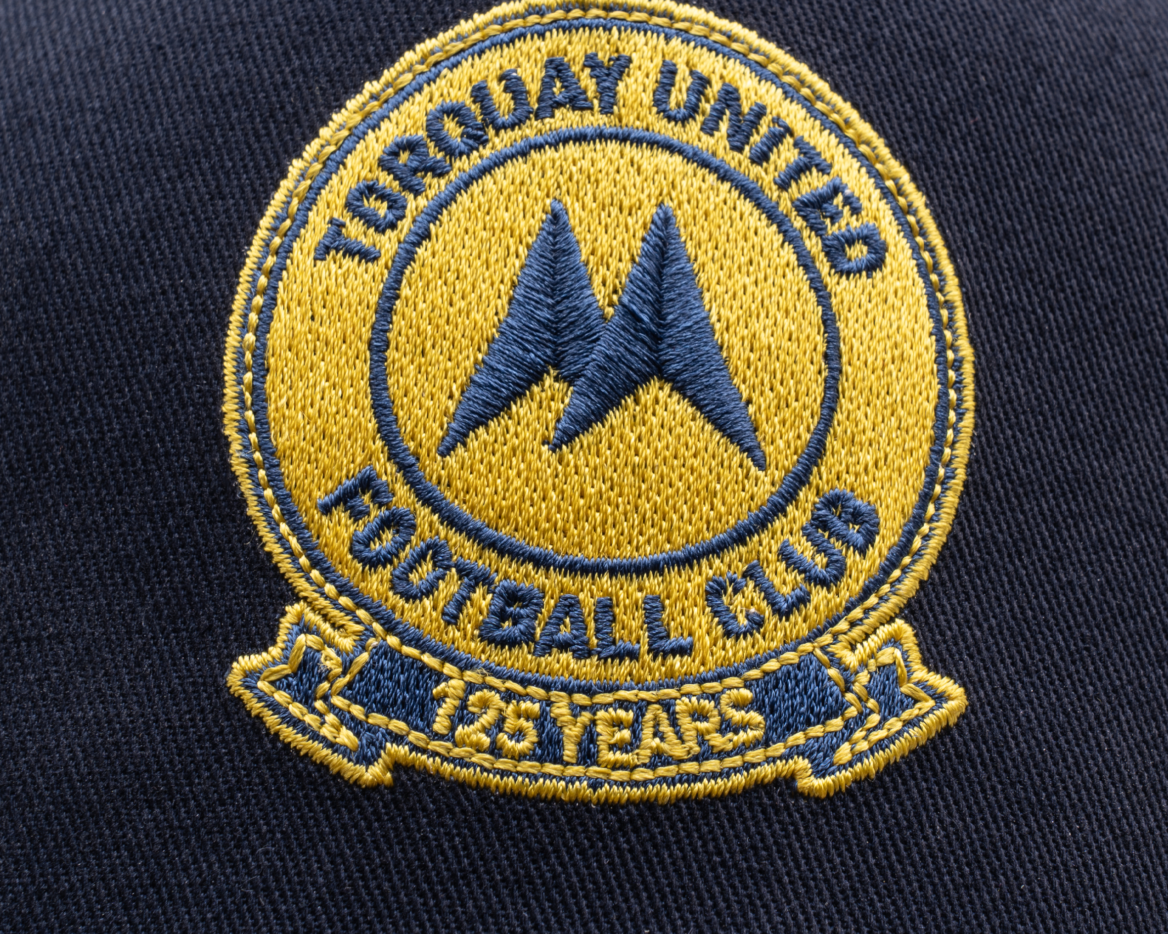 P53079-TORQUAY-UNITED-FC-24-25-TRUCKER-CAP-ALT1_6770aa9b-a181-44cb-8f2c-107f1c3cfd4c.png