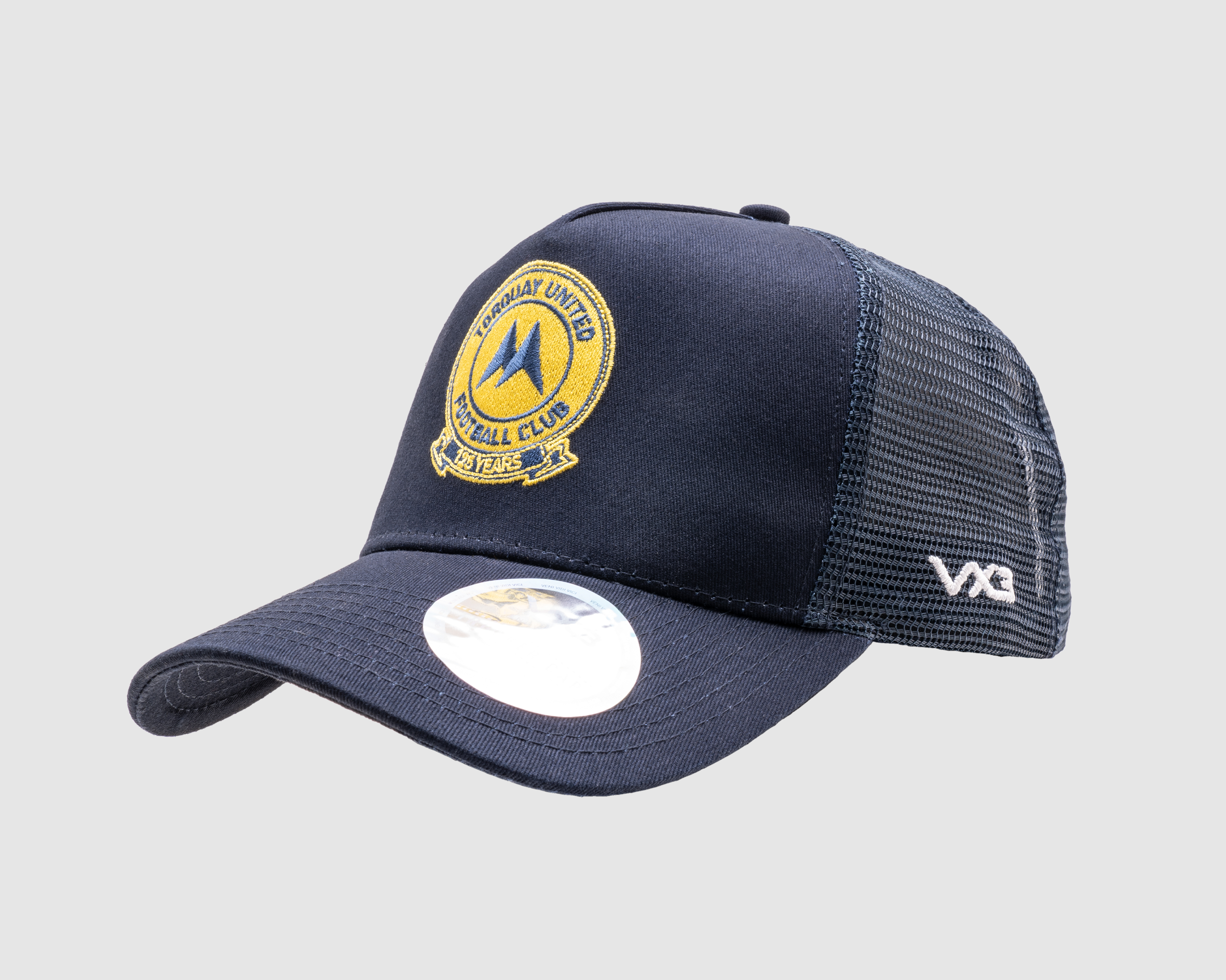 P53079-TORQUAY-UNITED-FC-24-25-TRUCKER-CAP_2e941e1b-f946-47b0-9539-3db20ce8a857.png
