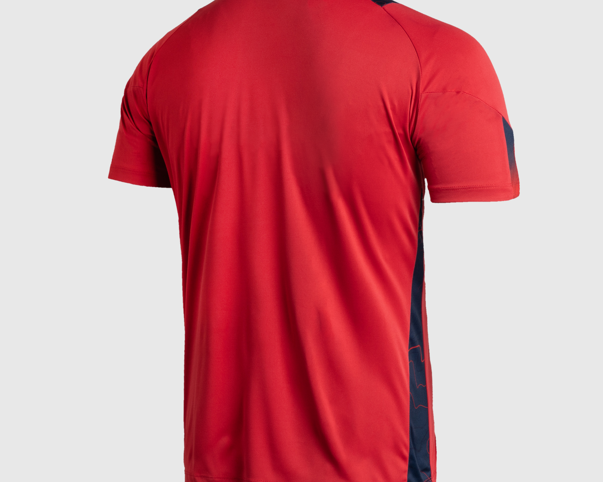P62457-OLDHAM-RLFC-2025-QUADRIGO-TRAINING-TEE-RED-NAVY-alt1.png