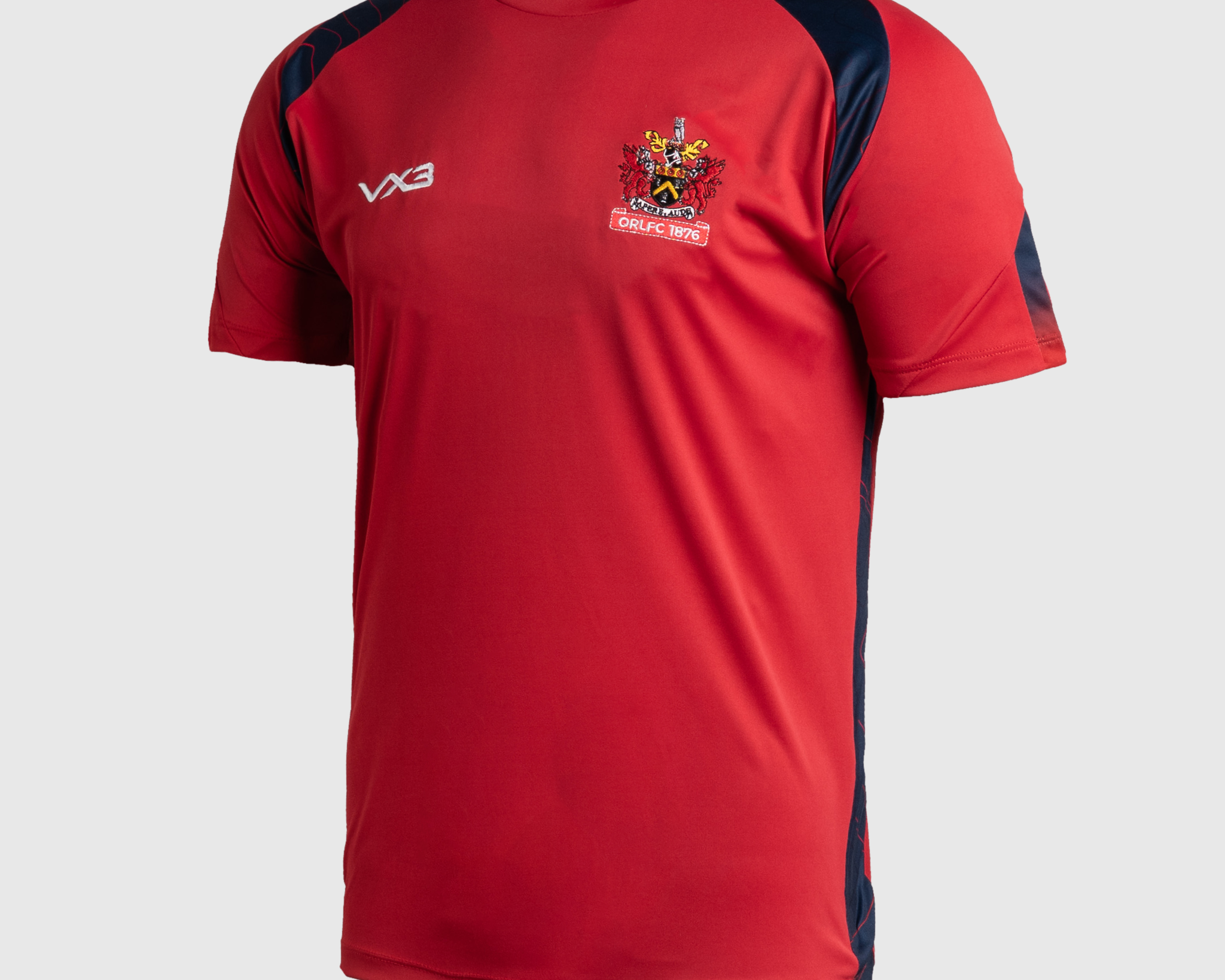 P62457-OLDHAM-RLFC-2025-QUADRIGO-TRAINING-TEE-RED-NAVY.png