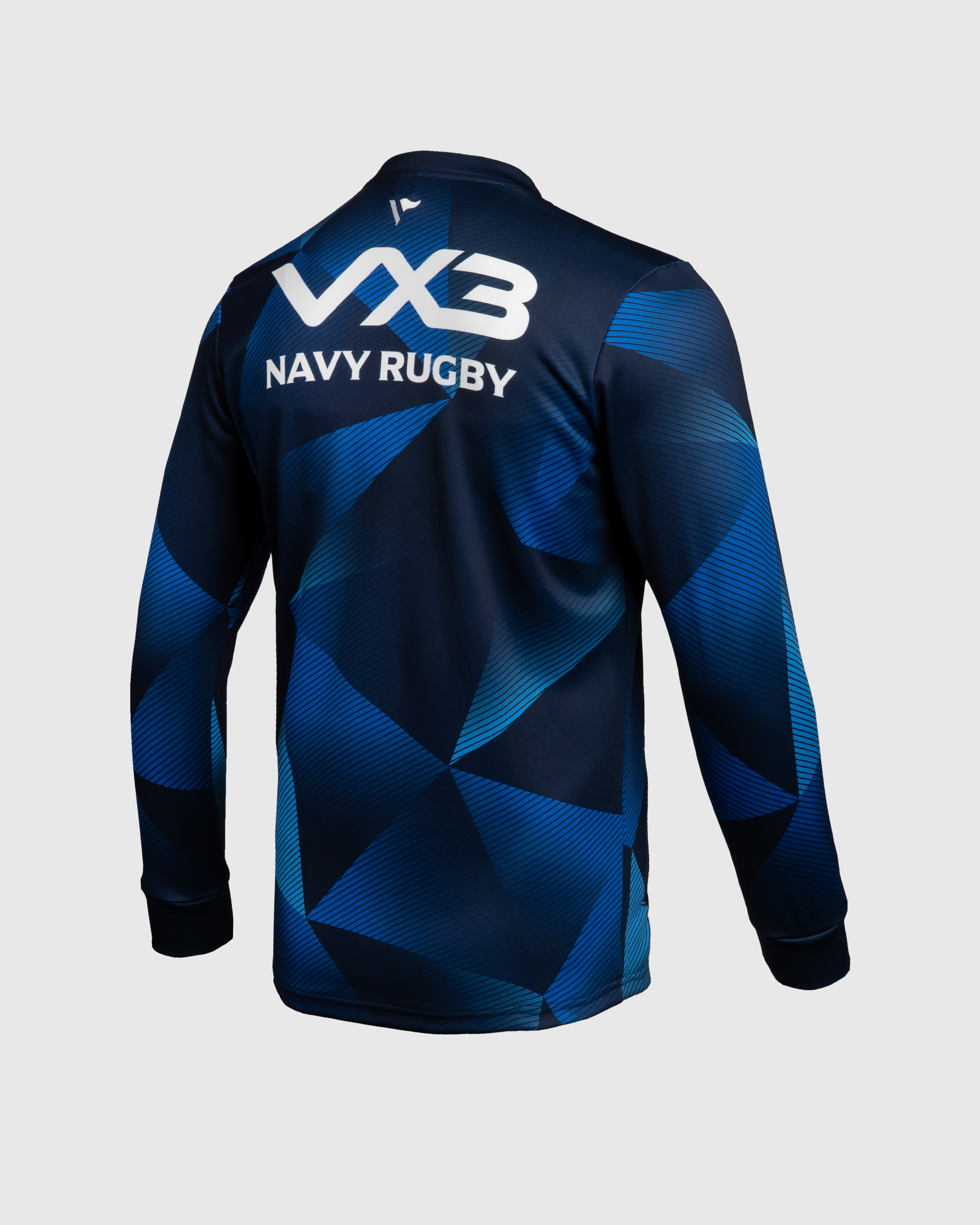 P64435-ROYAL-NAVY-RUGBY-24-25-ANTHEM-JACKET-ALT1.png