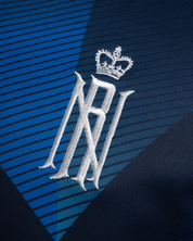 Royal Navy Rugby 24/26 Anthem Jacket