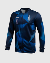 Royal Navy Rugby 24/26 Anthem Jacket