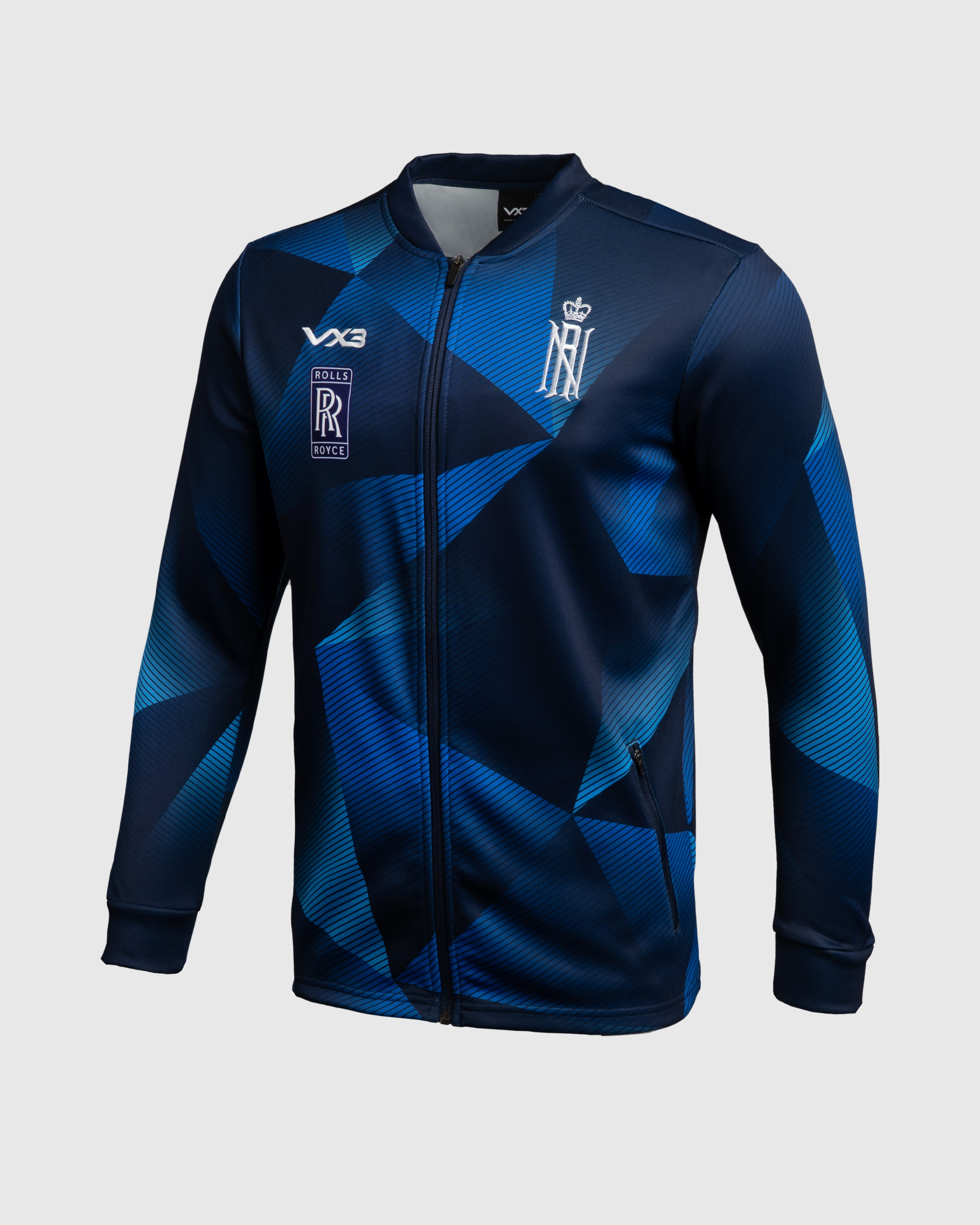 P64435-ROYAL-NAVY-RUGBY-24-25-ANTHEM-JACKET.png