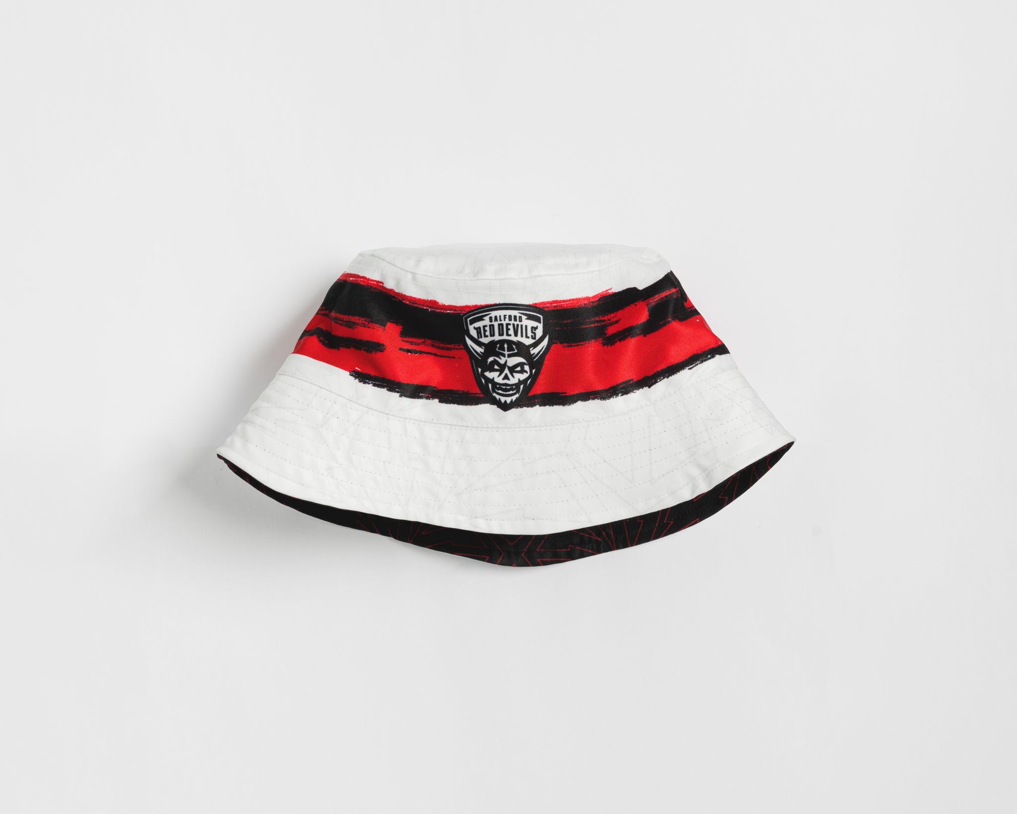 P64498SalfordRedDevils2025ThirdReversibleBucketHat-1.jpg