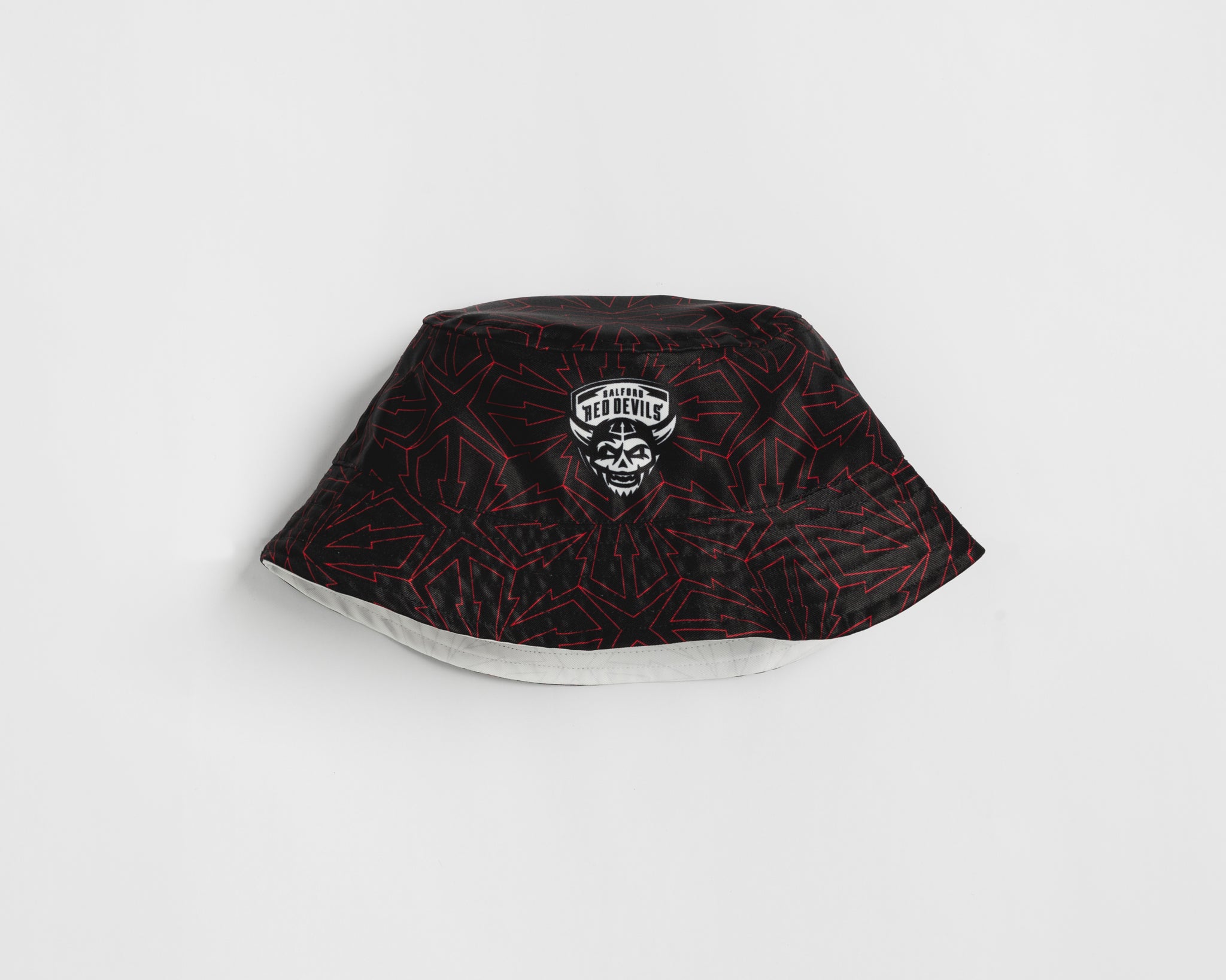P64498SalfordRedDevils2025ThirdReversibleBucketHat-2.jpg
