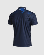 Royal Navy Rugby 24/26 Elite Polo