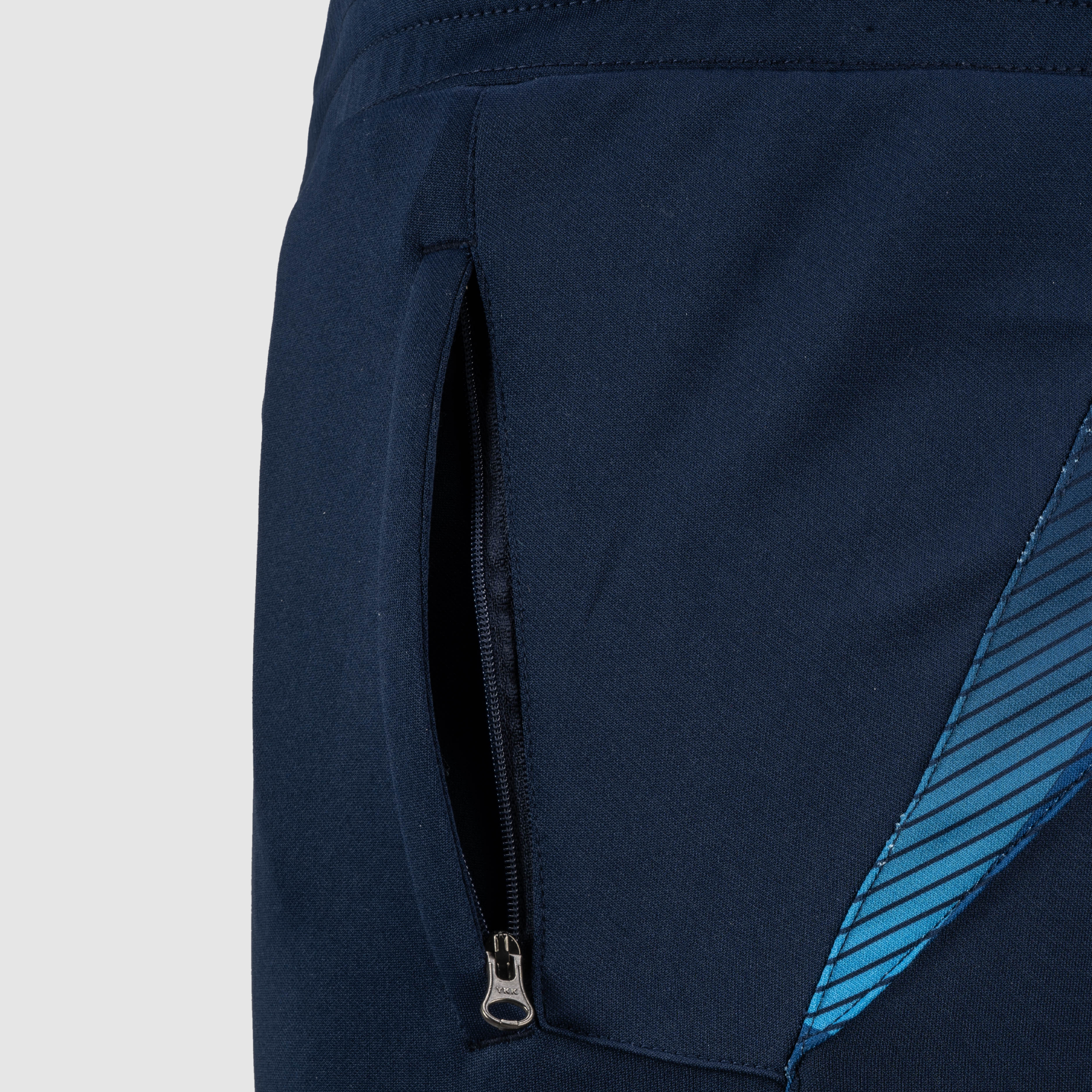 Royal Navy Rugby 24/26 Skinny Pants