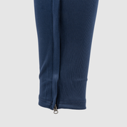 Royal Navy Rugby 24/26 Skinny Pants