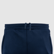 Royal Navy Rugby 24/26 Skinny Pants