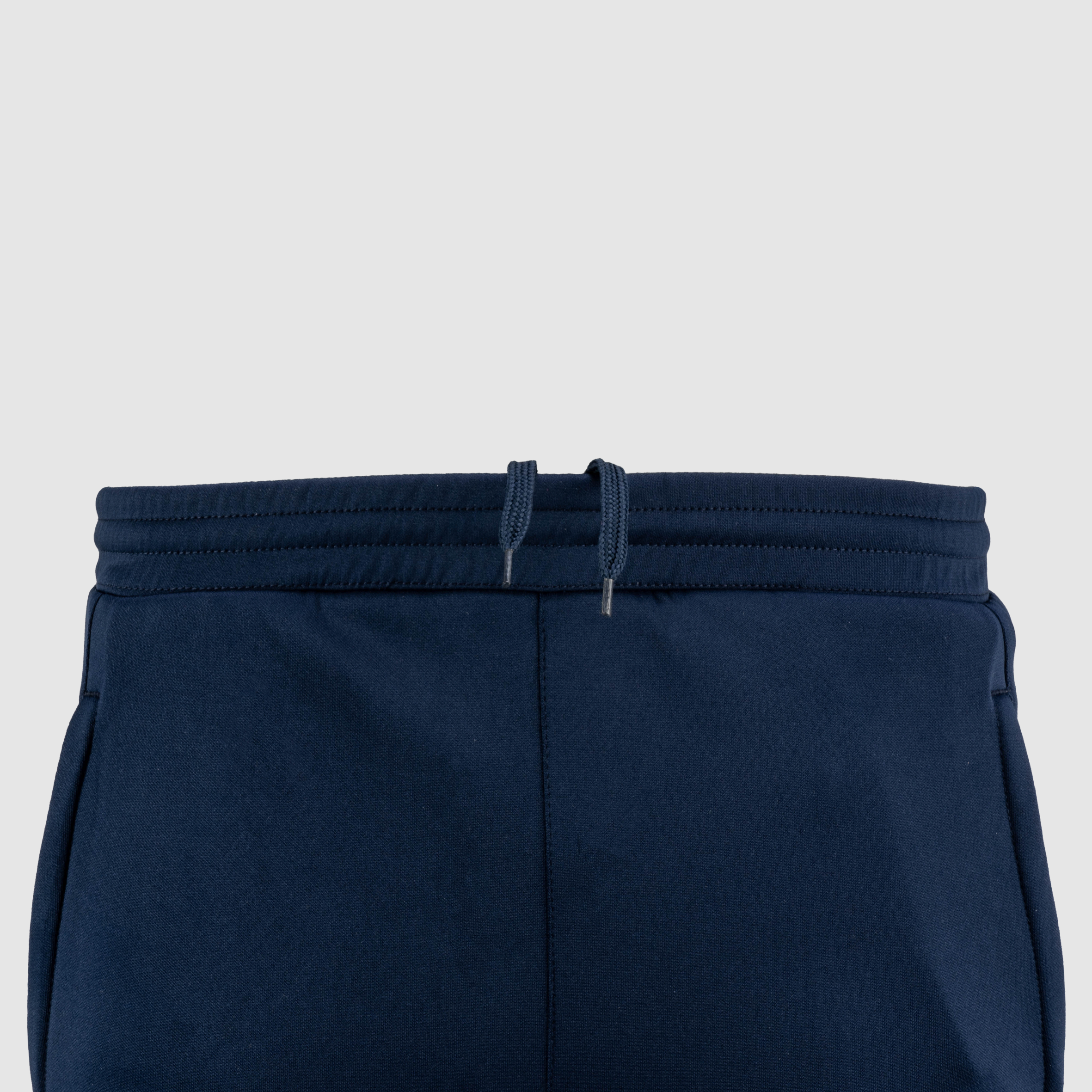 Royal Navy Rugby 24/26 Skinny Pants