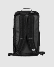 Newport County AFC Durus Backpack