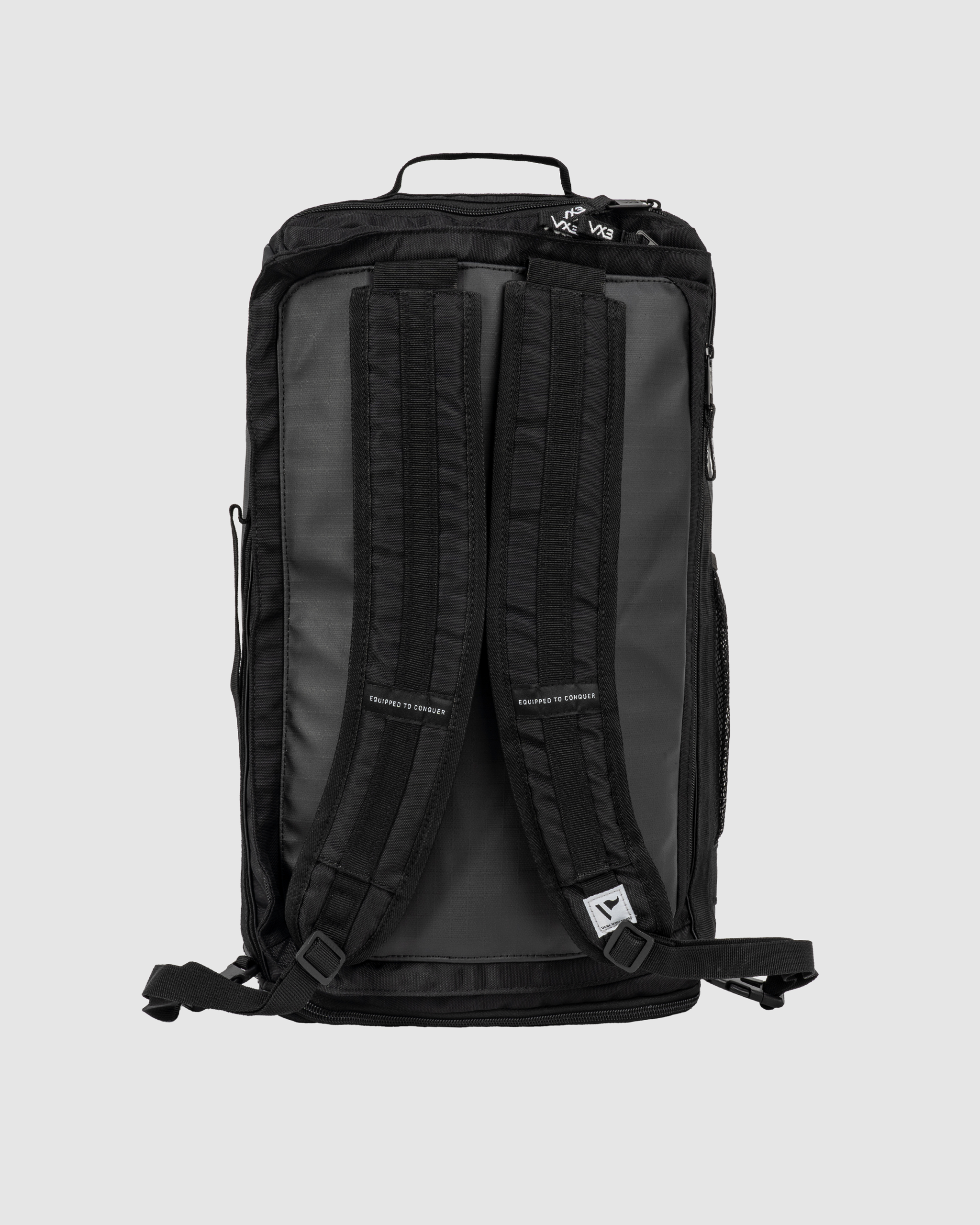 Newport County AFC Durus Backpack