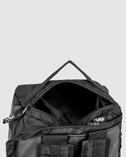 Newport County AFC Durus Backpack