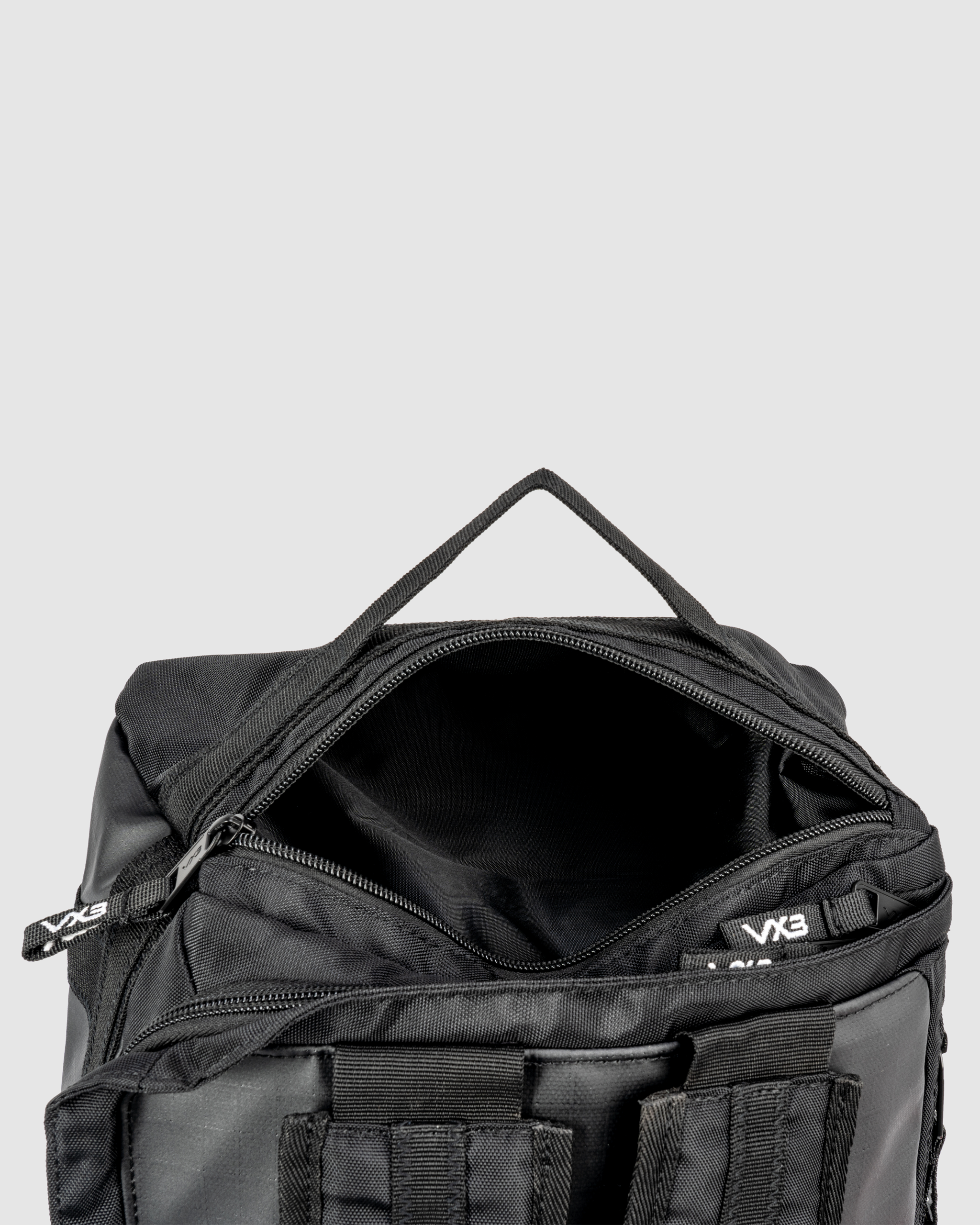 Newport County AFC Durus Backpack