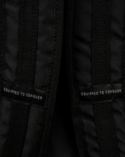 Newport County AFC Durus Backpack