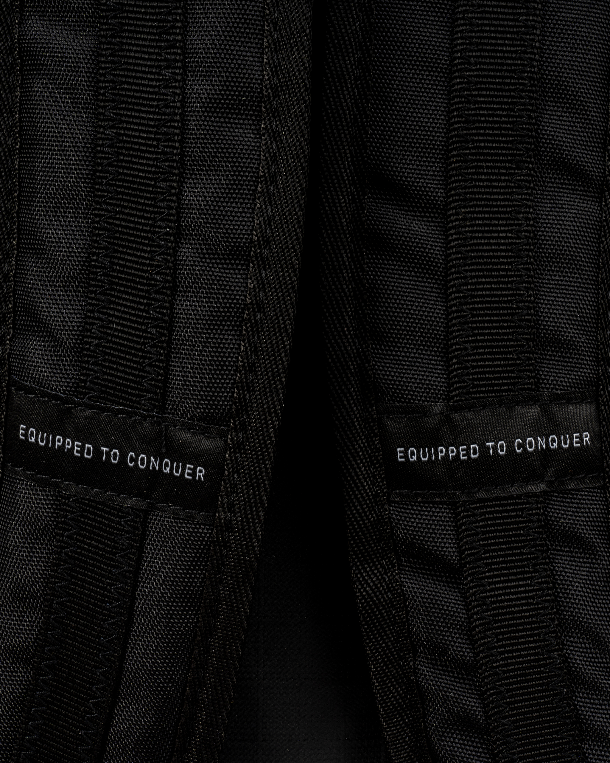 Newport County AFC Durus Backpack